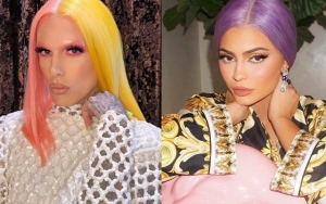 YouTuber Jeffree Star Slammed After Calling Kylie Jenner's Skin Care Line 'a Joke'