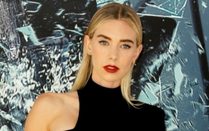 Here Is Vanessa Kirby's Reaction to Catwoman Casting Rumors for 'The Batman'