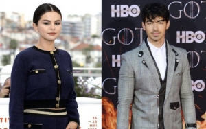 Selena Gomez and Joe Jonas to Take Part on WE Day TV Special