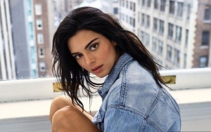 Kendall Jenner Shuts Down Meme Poking Fun at Her History of NBA Player Boyfriends