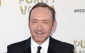 Kevin Spacey Secures Dismissal of Nantucket Groping Case