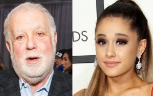 Grammy Producer at Odds With Ariana Grande to Do One Final Show in 2020