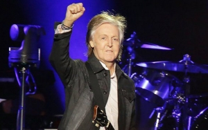 Paul McCartney Brought In to Adapt 'It's A Wonderful Life' Into Stage Musical
