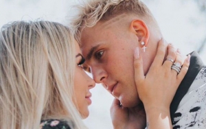 Tana Mongeau to Film Las Vegas Wedding to Jake Paul for New Reality Show