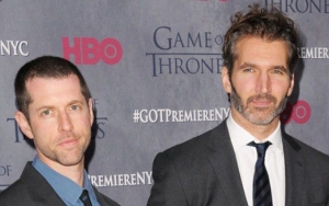 'Game of Thrones' Creators Back Out of 2019 Comic-Con Reunion Panel