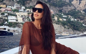 Shay Mitchell Opens Up About 2018 Miscarriage in 'Almost Ready' Episode