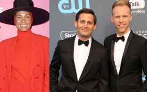 Alicia Keys Collaborates With 'La La Land' Creators for Showtime Musical Series