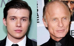 Nick Robinson to Star Opposite Ed Harris in Broadway's 'To Kill a Mockingbird'