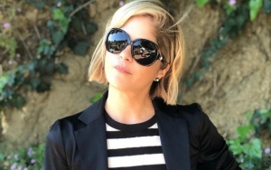Selma Blair Vows to Get Back to Horseback Riding Despite Growing 'Seemingly Sicker' Amid MS Battle