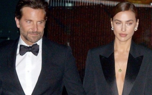 Bradley Cooper and Irina Shayk Reach Amicable Co-Parenting Agreement Post-Split
