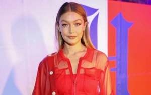 Gigi Hadid Comes Out Victorious in Legal Battle With Paparazzi Agency