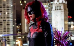 Ruby Rose Apologizes for Having to Pull Out of San Diego Comic-Con