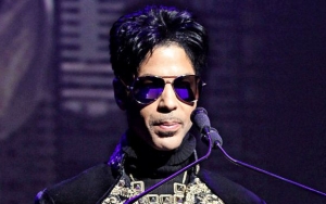Prince's Estate Wins Legal Battle Against Record Label Over Bootleg Releases