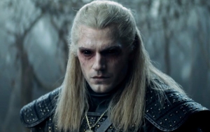 First 'The Witcher' Teaser Trailer Witnesses the Rise of Heroes and Monsters