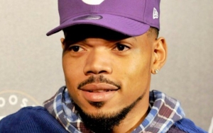 Fans Are Devastated After Chance the Rapper Cancels Australian Gig Due to Illness