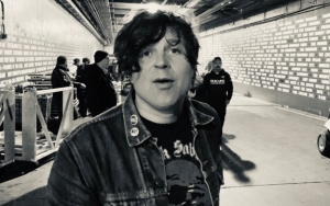 Ryan Adams Vows to Tell the 'Truth' in First Post Since Sexual Abuse Allegations