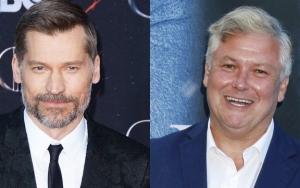 'Game of Thrones' Stars Call Out Media for Leading 'Hate Campaign' Against Final Season