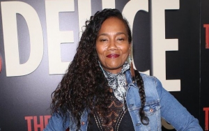 Sonja Sohn Released on Bail Following Cocaine Possession Arrest
