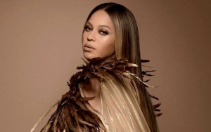 Artist of the Week: Beyonce