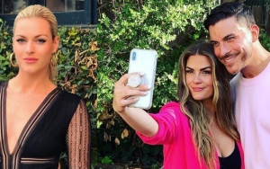 Report: Dayna Kathan Joins 'Vanderpump Rules', Brings Tension With Brittany and Jax
