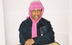 A$AP Rocky's Sweden Street Brawl Victim Cleared From Assault Charges