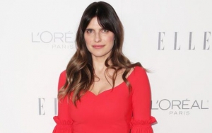 Lake Bell: My Son's Traumatic Home Birth Put Me on Anti-Depressants