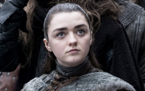 Maisie Williams Offers Thoughts on 'Game of Thrones' Spin-Off Possibility