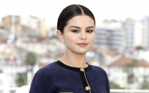 Inside Selena Gomez's Roman Trip to Ring in Her 27th Birthday