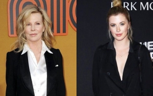 Kim basinger nsfw