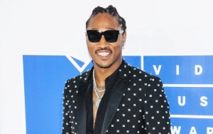Future Gets Blasted for Wanting No Part in Ibiza Scuffle After Bodyguard Got Knocked Out