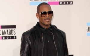 R. Kelly's Crisis Manager Steps Down After Correcting Pedophile Statement