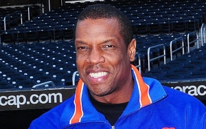 Dwight Gooden to Return to Rehab After 'Shameful' DUI Arrest: 'I'm Very Embarrassed'