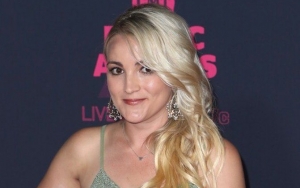 Jamie Lynn Spears May Return to 'Zoey 101' Years After Falling Pregnant at 16