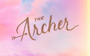 Taylor Swift Gets Candid About Her Insecurities on New Song 'The Archer'