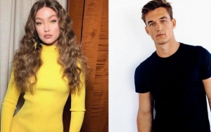 Gigi Hadid and 'Bachelorette' Star Tyler Cameron Drive Fans Wild With Social Media Activity