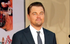 Leonardo DiCaprio Speaks Against Streaming Platforms, Says It Threatens Traditional Filmmaking
