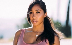 Apryl Jones Suffers Miscarriage, 'LHH: Hollywood' Star Says