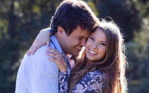 Bindi Irwin Gets Engaged to Wakeboarder Boyfriend on 21st Birthday