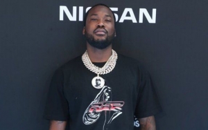 Meek Mill Thankful for New Trial After Having Decade-Long Conviction Overturned