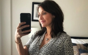 Natalie Imbruglia Credits IVF and Sperm Donor for Pregnancy at 44