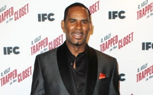 R. Kelly's Crisis Manager Insists Pedophile Comments A Result of Edited Interview