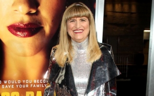 Catherine Hardwicke to Bring Viking Fantasy-Adventure 'Heathen' to Big Screen