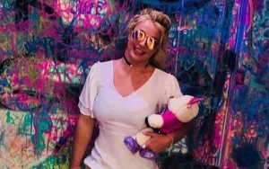 Britney Spears' Father and Legal Team Want to Keep A Lid on Medical Records