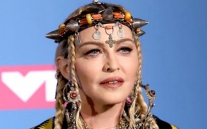 Madonna's Collaborator Tries to Prevent Auction With Release of Demos
