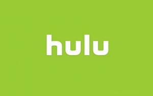 'The Hitchhiker's Guide to the Galaxy' Developed Into TV Series by Hulu