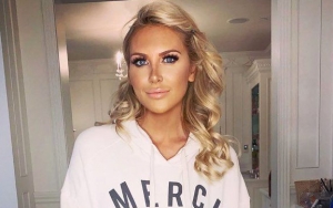 Stephanie Pratt Announces She Won't Return for 'The Hills: New Beginnings' Season 2