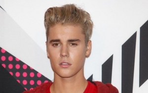 Justin Bieber Claims to Have 'Some Good Music Coming'