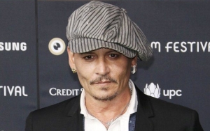 Johnny Depp Gets Court Approval to Keep Defamation Legal Battle in Virginia