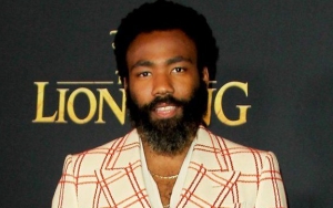 Childish Gambino Shares Late Father's Words of Wisdom During Australian Concert