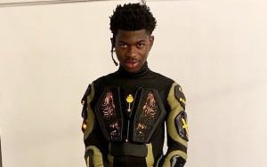 Lil Nas X Worries Fans With Cryptic Tweet After Being Accused of Plagiarism